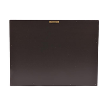 Load image into Gallery viewer, Peanuts Charlie Brown Christmas The Gang Caroling Holiday Canvas Wall Print, 12 x 16 Inch