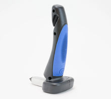 Load image into Gallery viewer, SecureBrite Car Door Support Handles - 2 Pack