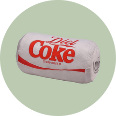 Collection image for: Coca-Cola