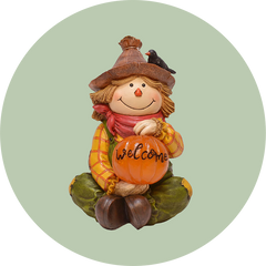 Collection image for: Harvest Décor