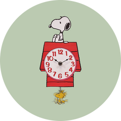 Collection image for: Peanuts