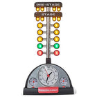 Drag Racing 