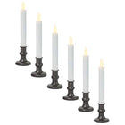 LED Taper 7