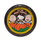 Peanuts 