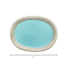 Load image into Gallery viewer, Peanuts Gang Ice Skating Porcelain Holiday Village and Trees (Set of 16)
