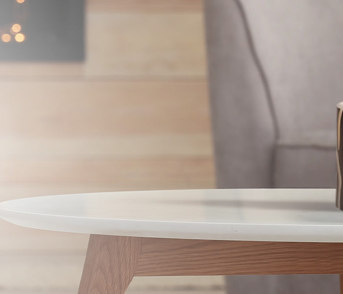 <h1>Flameless LED Candles</h1>