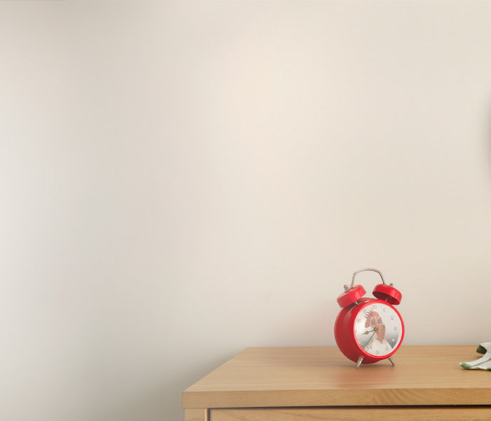 <h1>Clocks</h1>