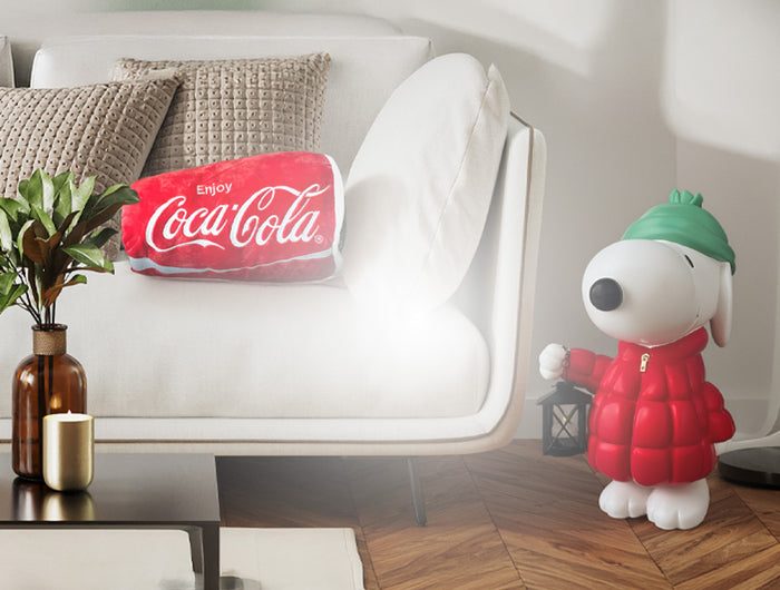 <h1>Gifts For Collectors</h1>