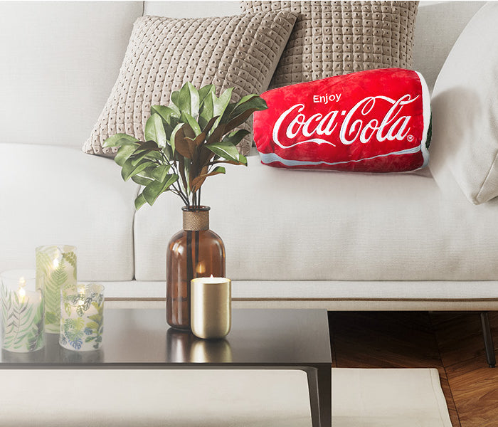 <h1>Home Décor</h1>