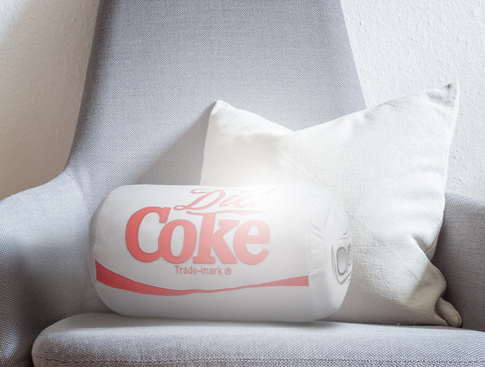<h1>Pillows</h1>