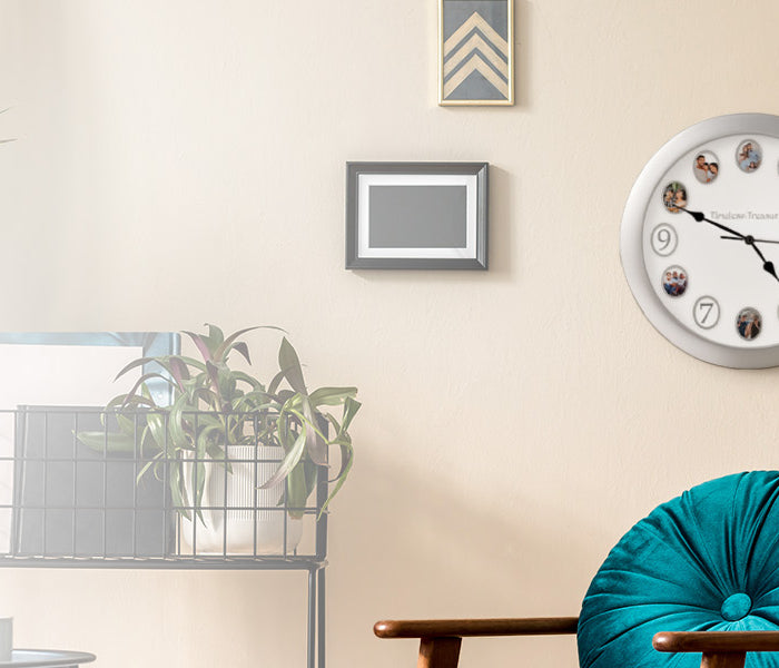 <h1>Sound Clocks</h1>