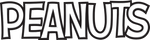 PeanutsWhite.png__PID:587ced33-efaa-48f5-a74f-640fb659dbf3