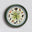 logo of Addison and Sheffield Fine Gifts for the Home