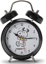 Load image into Gallery viewer, The Original Snoopy Peanuts Wacky Waker Alarm Clock
